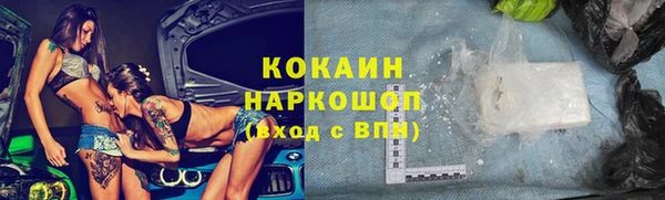 стаф Каменск-Шахтинский